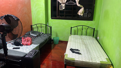 Jurong West Street 24 (Jurong West),  #520484211